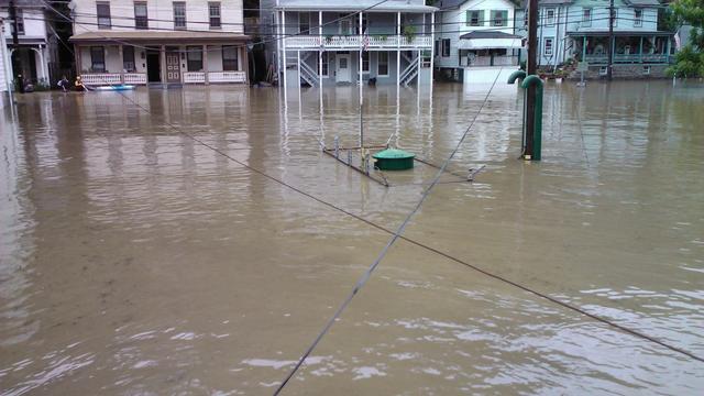 flooding-port2.jpg 