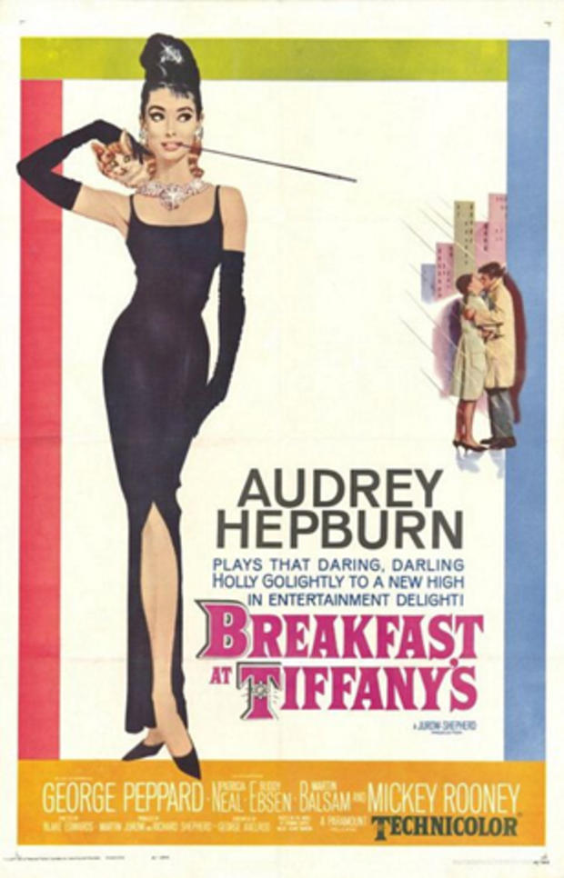 Tiffanys_Poster.jpg 