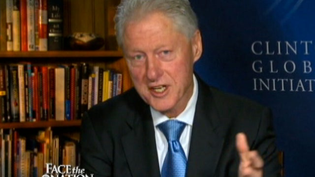 ftn_clinton_0918.jpg 