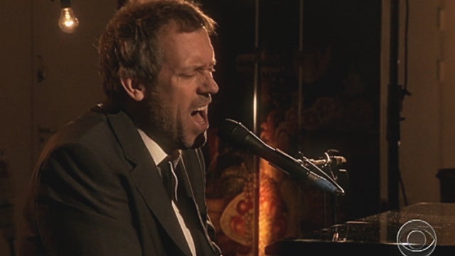 HughLaurie.jpg 