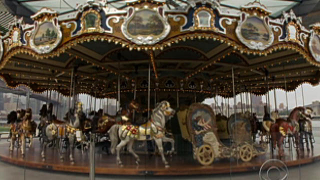 sm_carousel_0918.jpg 