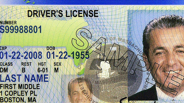 drivers-license.jpg 