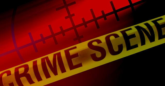 Fla. man accused of killing wife, wounding 2 pastors in shooting ...