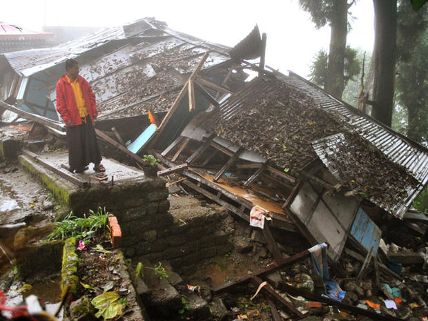nepal_earthquake_125614098.jpg 