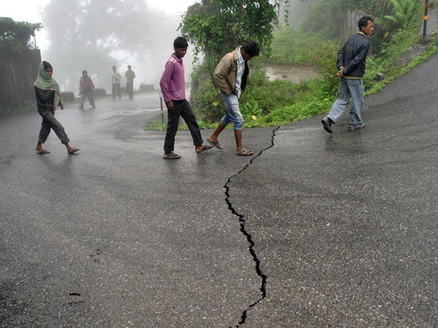 nepal_earthquake_125615905.jpg 