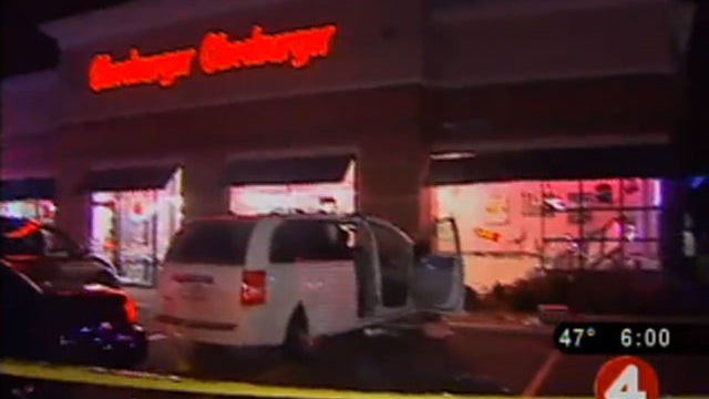 amherst-crash-wivb.jpg 