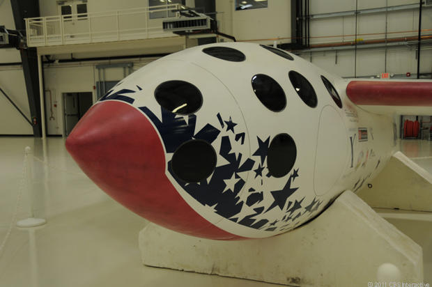 SpaceShipOne_front.jpg 