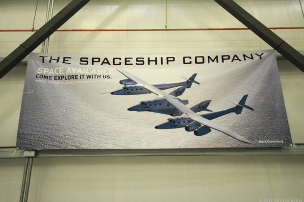 The_Spaceship_Company_sign.jpg 