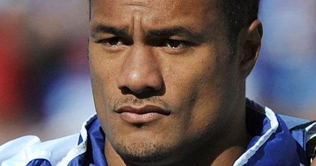 Samoa rugby player eludes ban for 