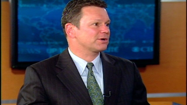 UTTMbrown_Newman092011.jpg 