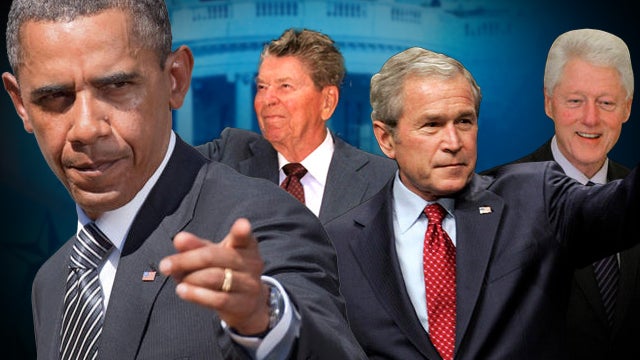 Obama-Clinton--Reagan-and-George-W-Bush-110920.jpg 