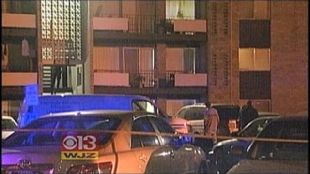 oxen-hill-apartment_2-year-old-shot.jpg 