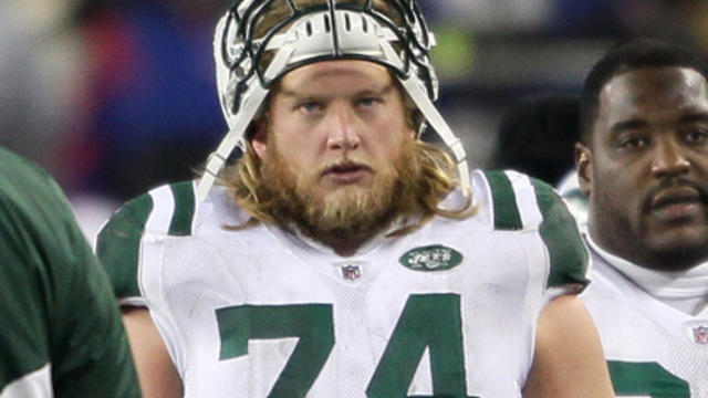 nick-mangold.jpg 