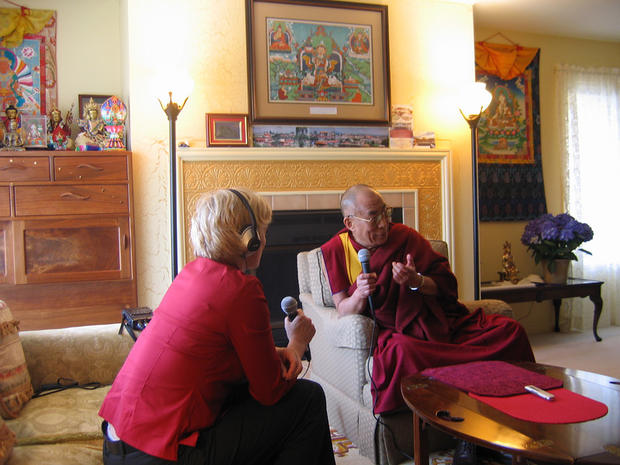 eleanor-and-the-dalai-lama-2.jpg 