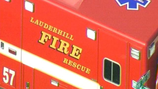 lauderhill-fire-rescue.jpg 