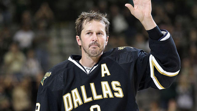 mike-modano.jpg 