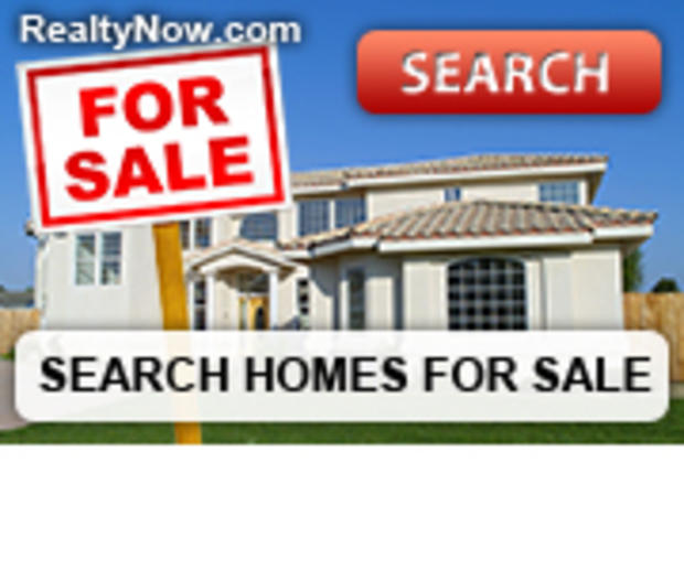 Buy Home - RealtyNow 