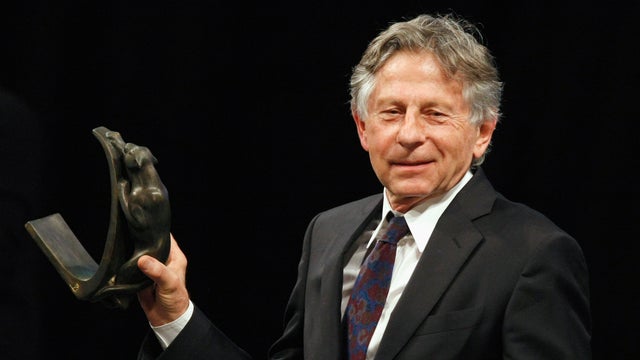 polanski.jpg 