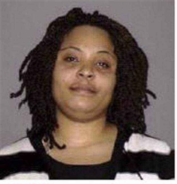 NY police search for mom who abducted her own kids 