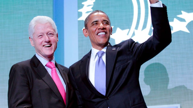 obama-clinton-AP110921047517.JPG 