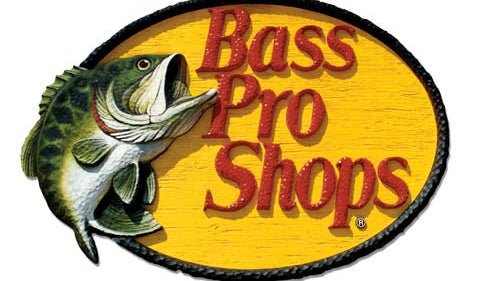 bass-pro-logo1.jpg 