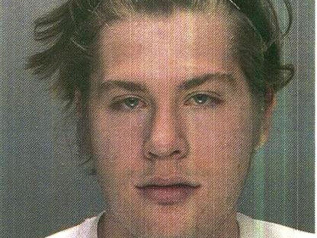 Cyrus Shepherd-Oppenheim 