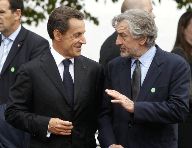 001-sarkozy.gif 