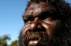 aborigine.jpg 