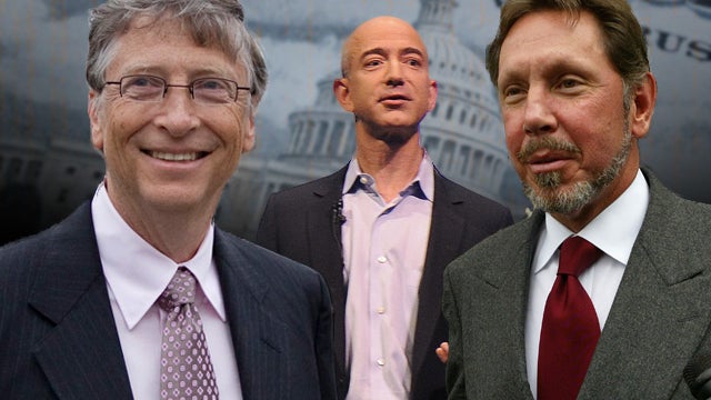 gates-larry-ellison-jeff-bezos_110922.jpg 