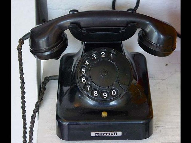 1940s-rotary-telefon.jpg