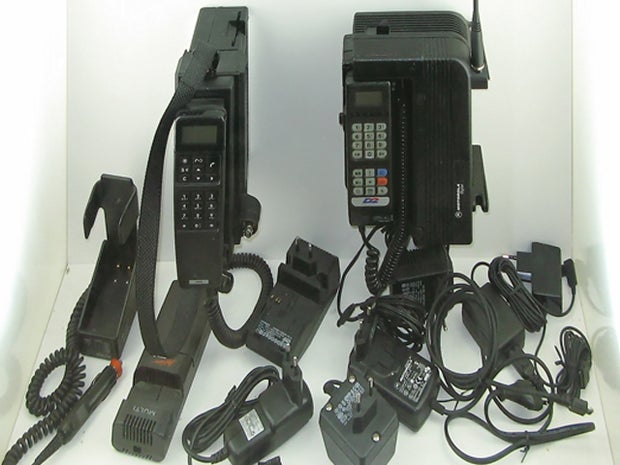 1991-SeimensAG-GSMphones.jpg