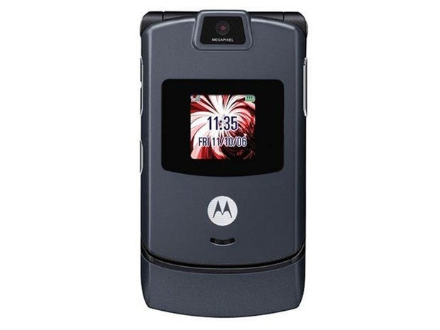 2004-MotorolaRazrv3.jpg