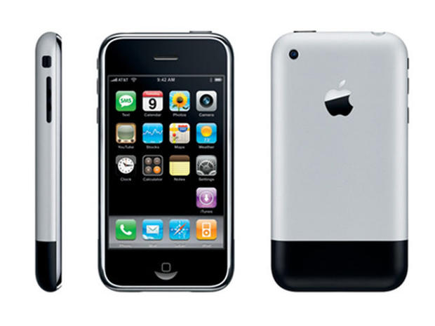 2007-iPhone1.jpg 