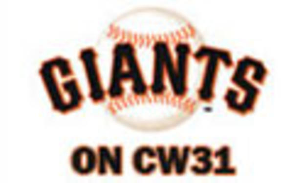 giants-on-cw31 