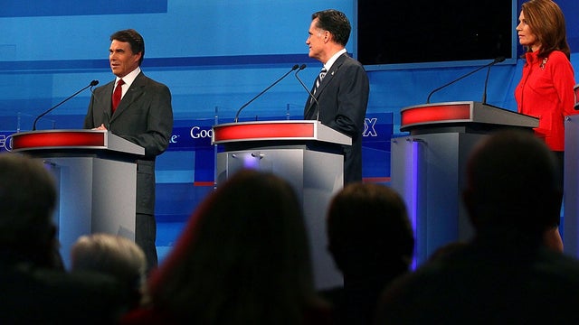 GOP_Debate_t126145236.jpg 