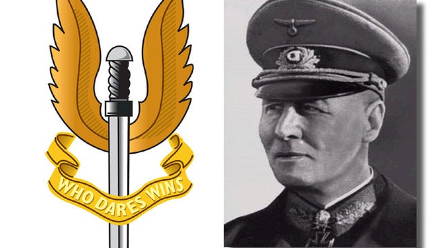 SAS_Rommel.jpg 