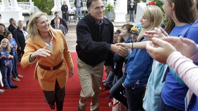 Romney_tAP110924130062.jpg 