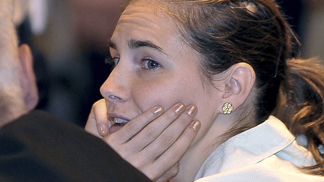 Amanda_Knox_AP11092419919.jpg 