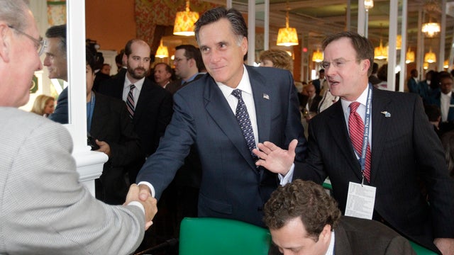 romney-michigan-AP11092403025.JPG 
