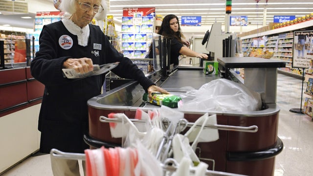 Self-Checkout_tAP110923050923.jpg 