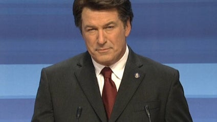 alec-baldwin-snl.jpg 