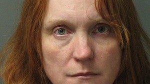 Deanna_Marie_Robert_t300.JPG 