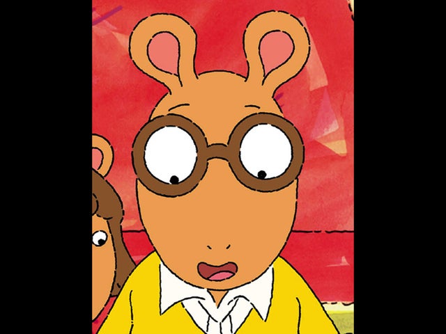 arthur.jpg 