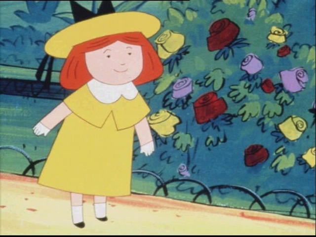 madeline.jpg 