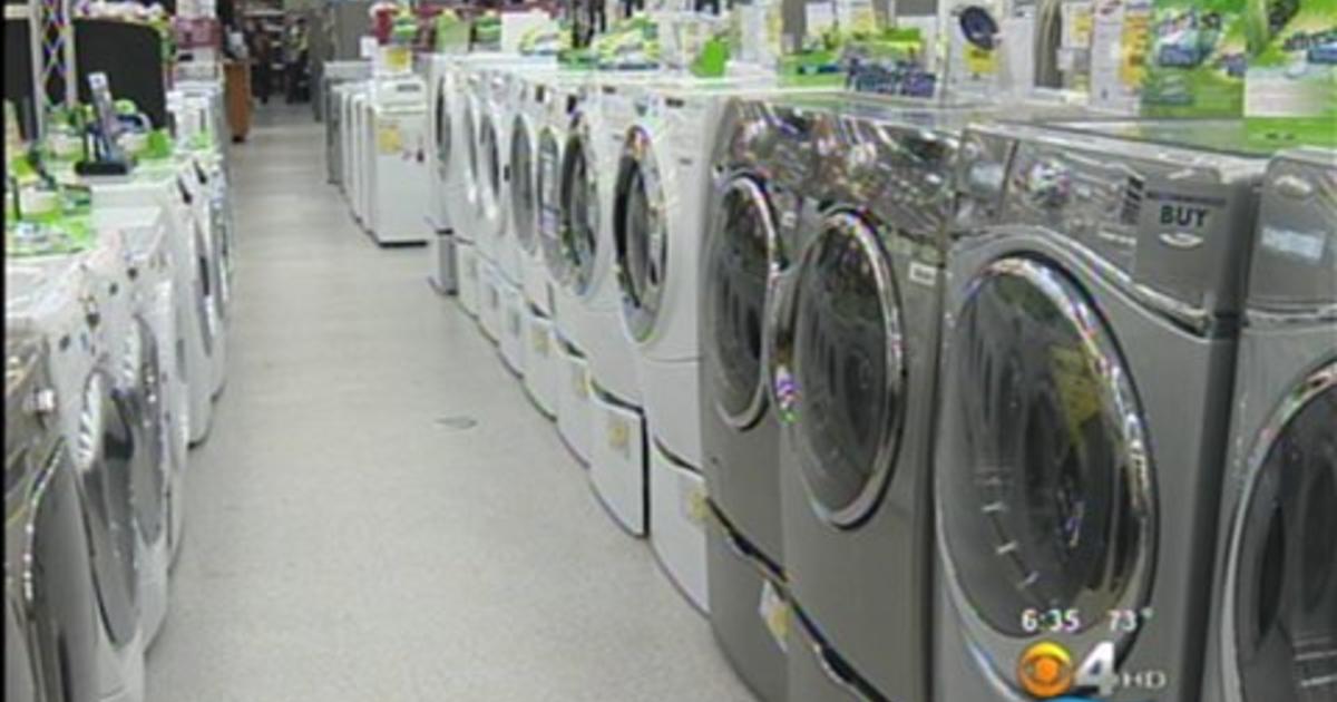 ladwp-increases-clothes-washer-rebate-to-400-to-help-customers-achieve