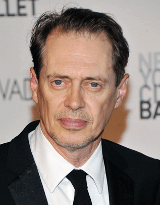 006-buscemi.gif 