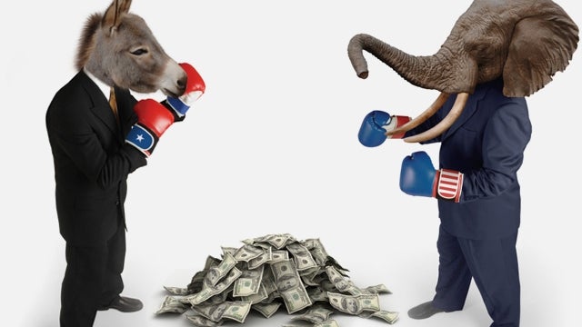 Republicans-and-Democrats-110927.JPG 