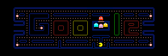 pacman10-hp.png 