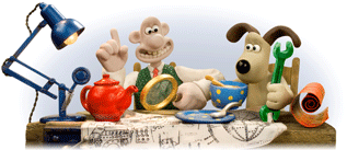 wallaceandgromit09.gif 