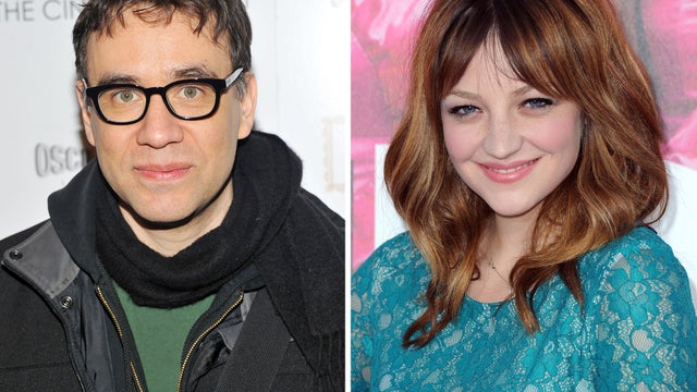 fred-armisen-abby-elliot.jpg 